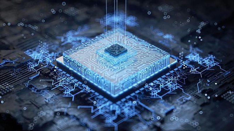 光刻胶国产替代：定制化方案助力企业突破技术壁垒