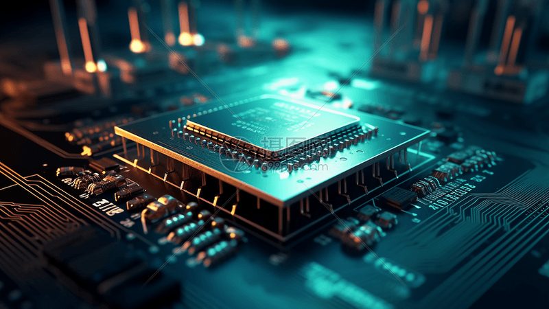 射频芯片国产替代：挑战与机遇并存