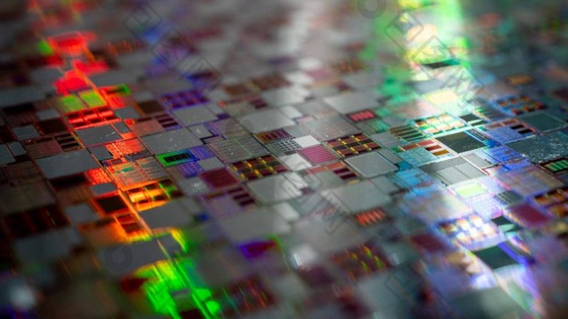 射频芯片技术标准：全面解析如何从质量角度评估厂家排名