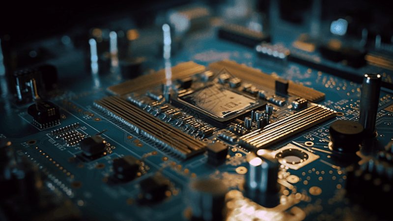 DSP与FPGA选型：实际场景下的关键考量