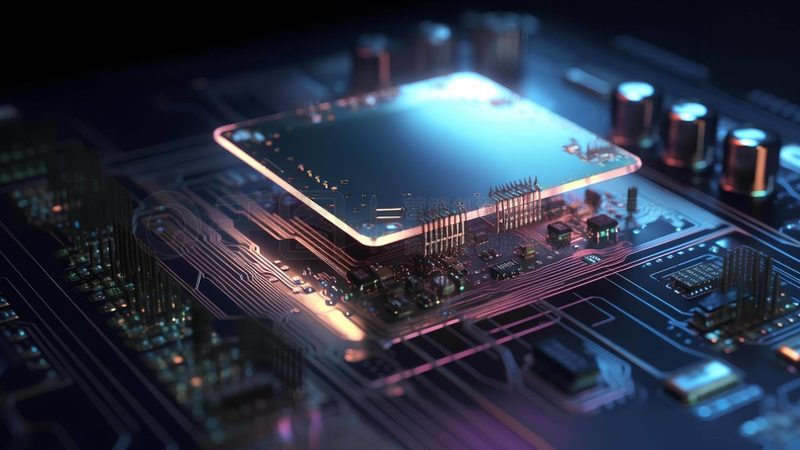 Xilinx FPGA：揭秘其价格背后的价值与考量
