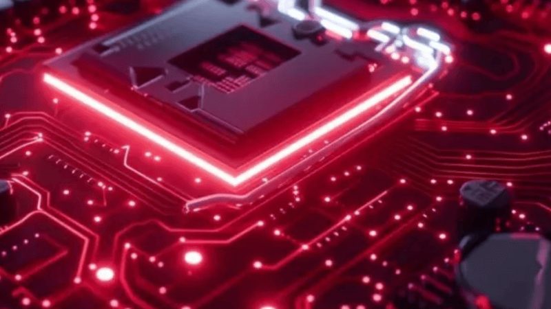 深圳IGBT模块：揭秘其核心技术与选型要点**